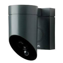 Image Somfy Outdoor Camera - Grey