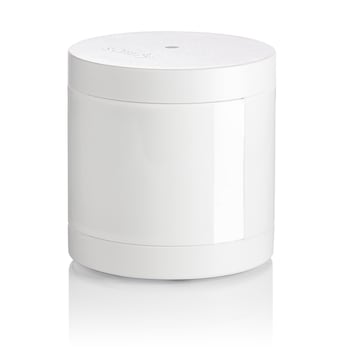 Somfy Protect Motion Sensor