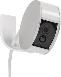 Image Somfy wall mount for Security Indoor Camera