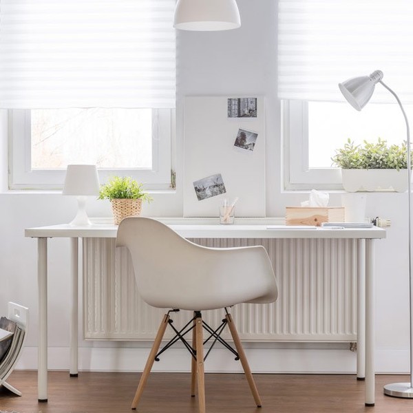 somfy-interior-blinds-office-desk-chair