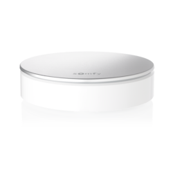 Image Somfy Protect Indoor Siren