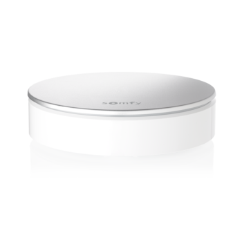 Somfy Protect Indoor Siren