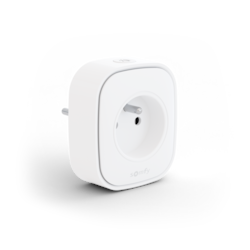 Image Smart Plug Zigbee E