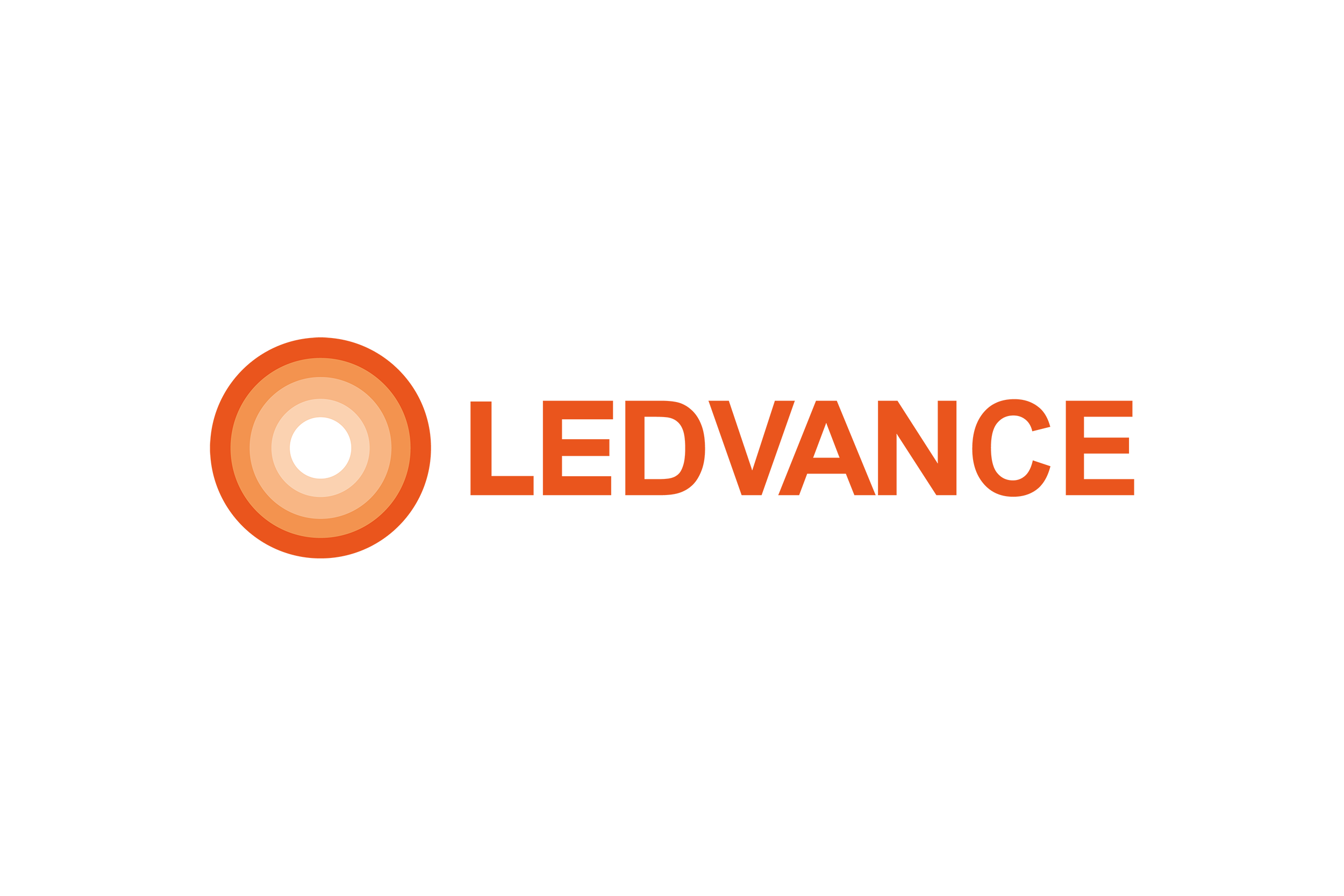 Ledvance logo