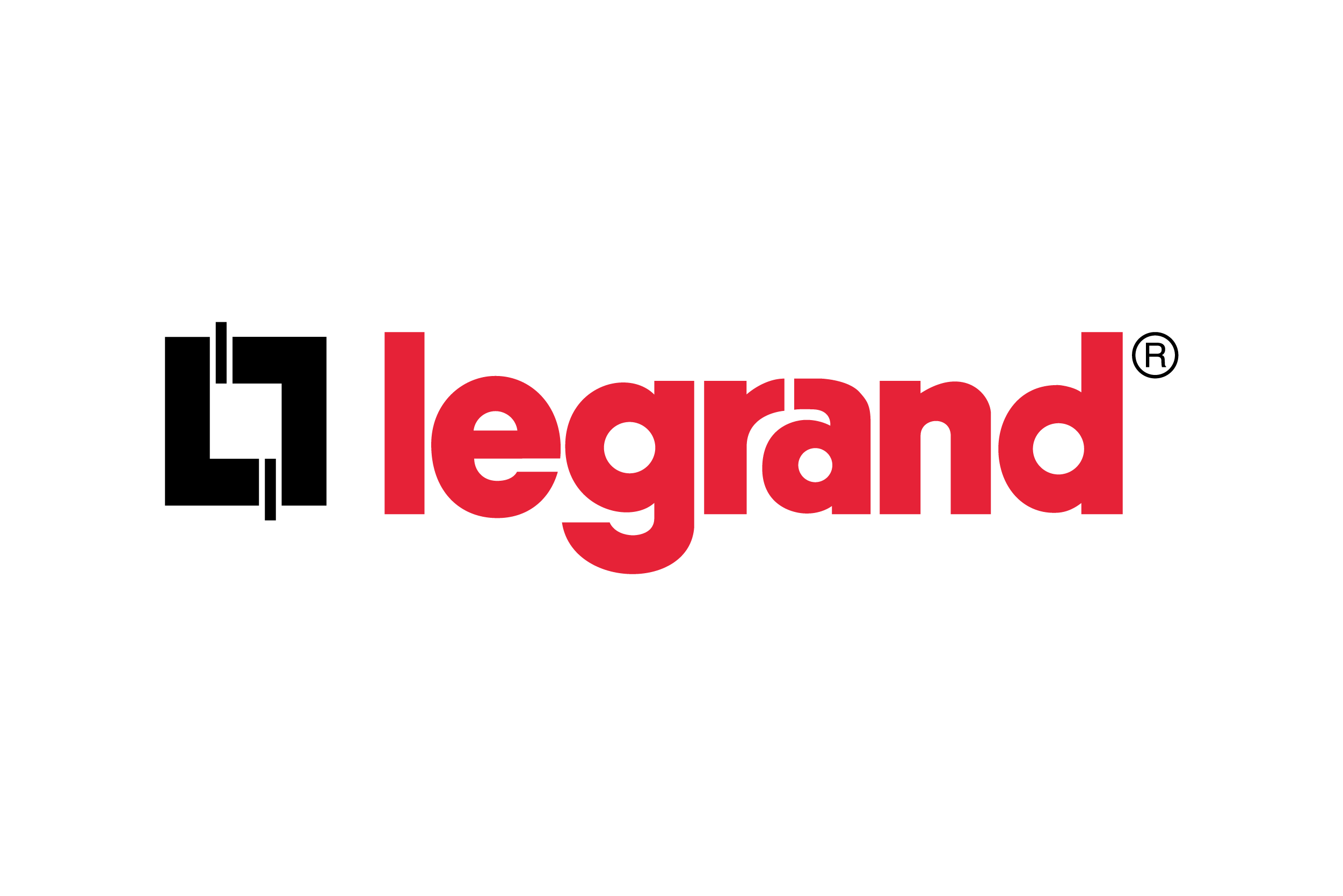 legrand