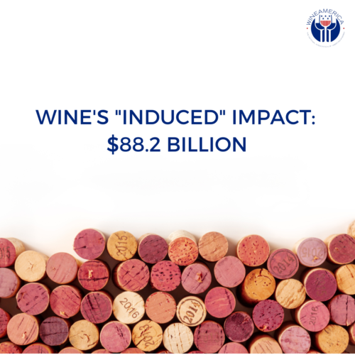 WineAmerica Social Ads (3)