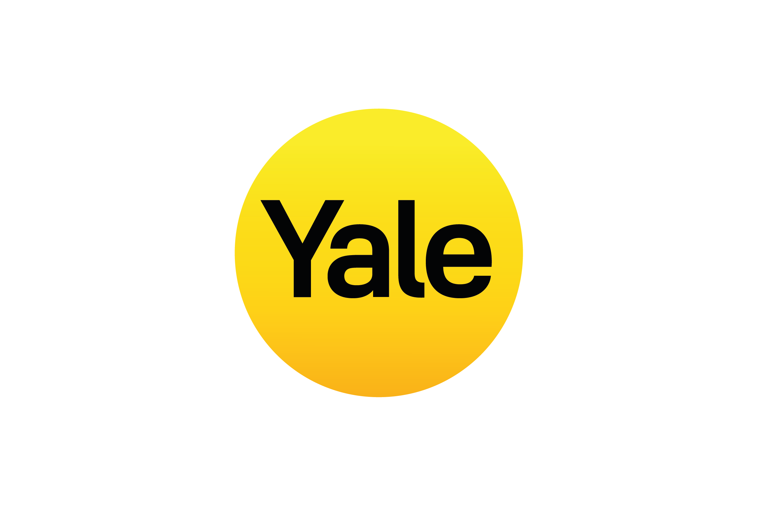 yale